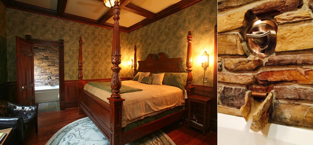 chamberlinroom nicolin house.png